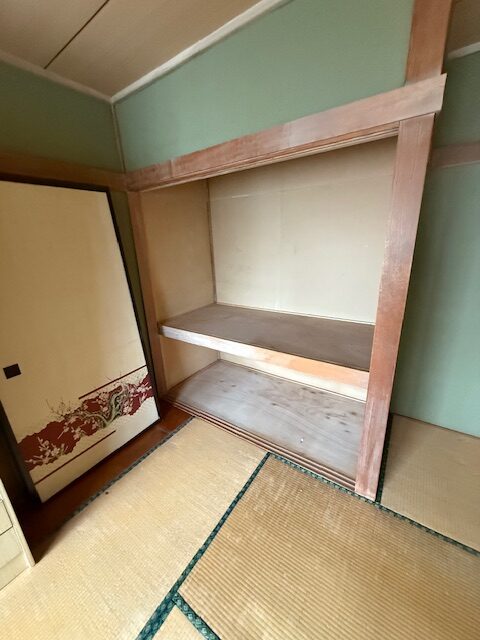 不要品回収札幌